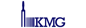 KMG Partner