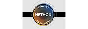 hethon Partners