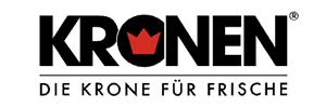 kronen Partner