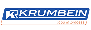 krumbein Partners