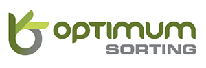 optimum-sorting Partner