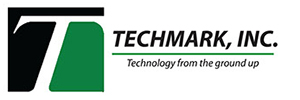 techmark Partners