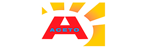 aceto