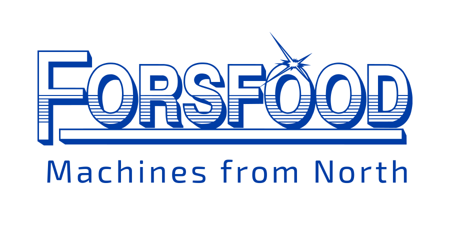 Forsfood-logo-slogan-FromNorth-RGB