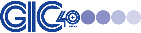 GIC-40-LOGO-BLUE ART