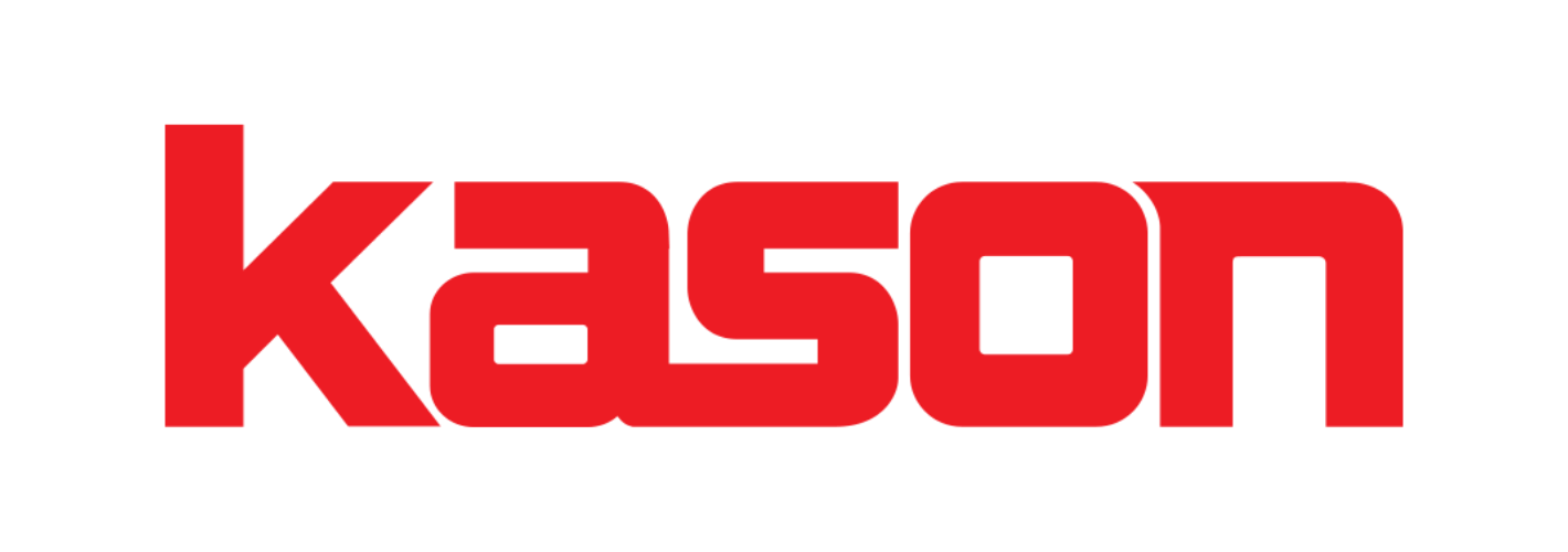 Namnlös design (93)