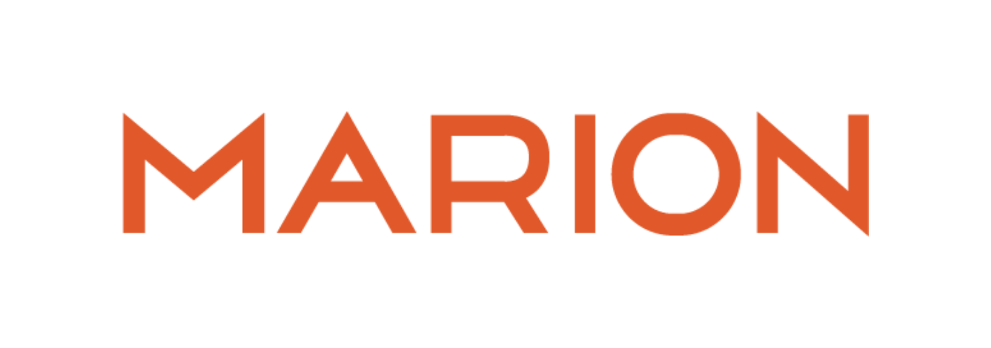 Namnlös design (94)